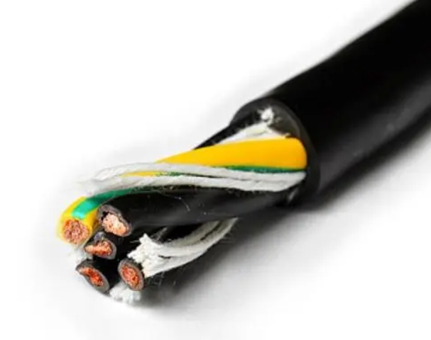 南粤电缆提供一些安全用电小贴士希望对你有帮助.jpg