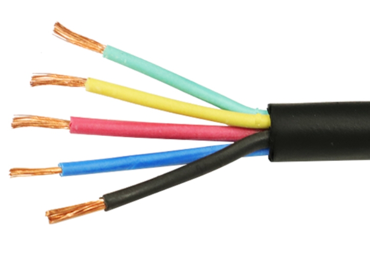 广东南粤电缆讲解电缆的终端接头和中间接头的重要性不容忽视.jpg